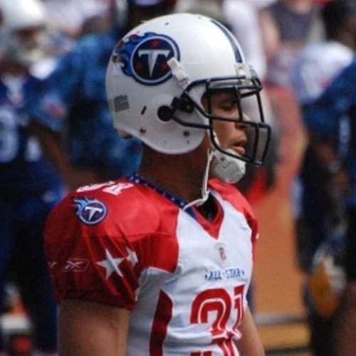 Player Thumbnail