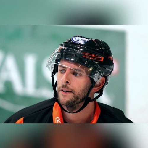 Player Thumbnail