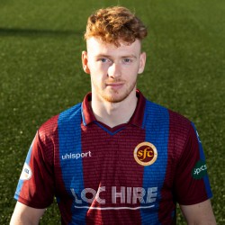 Corey O'Donnell profile image