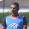 Alexander Djiku
