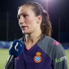 Arola Aparicio