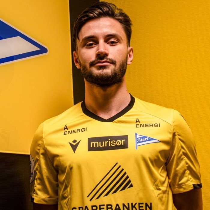 Player