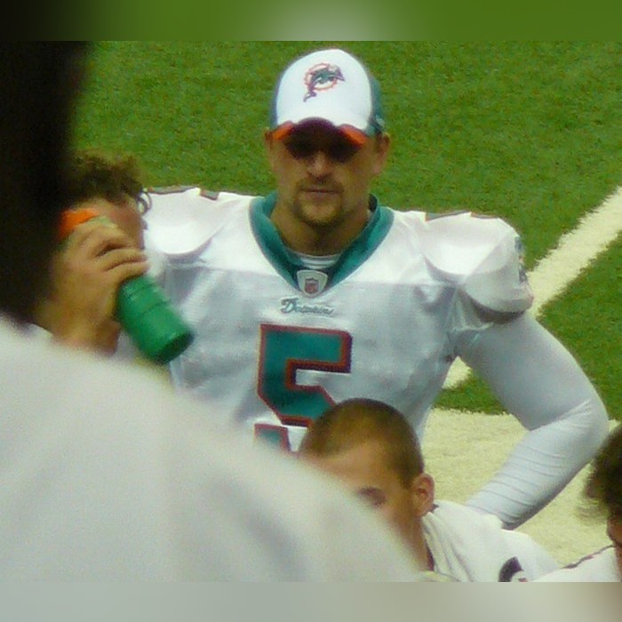 Dan Carpenter