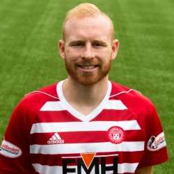 Ziggy Gordon profile image
