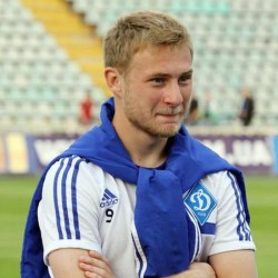 Roman Bezus profile image