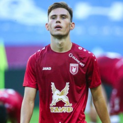 Konstantin Nizhegorodov