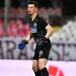 Andrei Vlad
