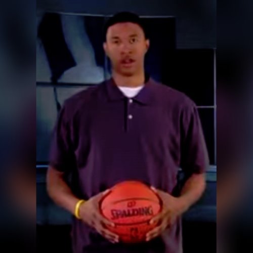 Player Thumbnail
