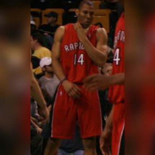Player Thumbnail