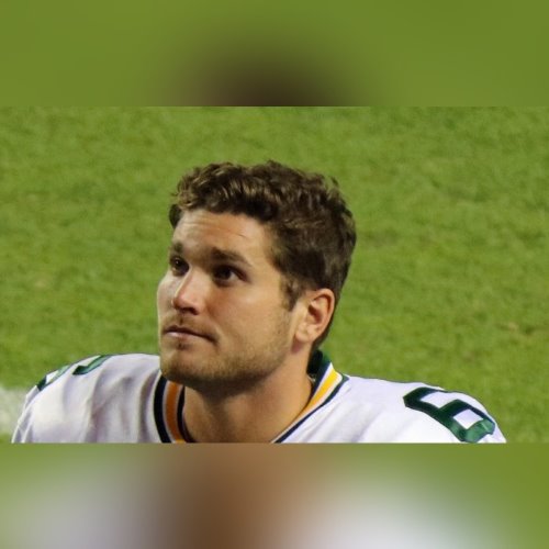 Player Thumbnail