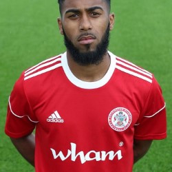 Erico Sousa profile image