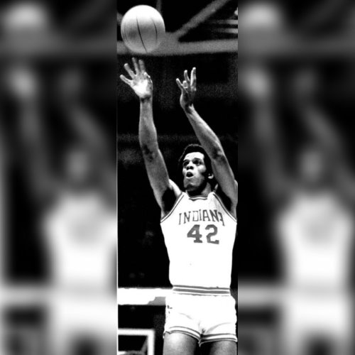 Player Thumbnail