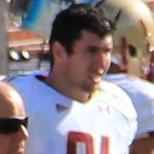 Player Thumbnail