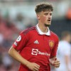 Charlie Wellens