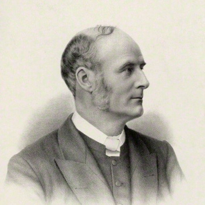 Thomas Garnier