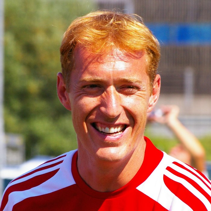 Gerhard Tremmel