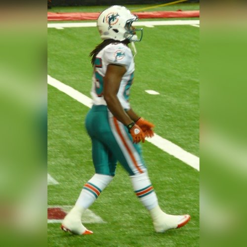 Player Thumbnail