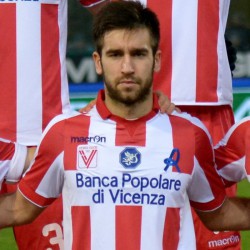 Pol Tena profile image