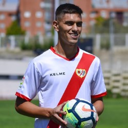 Emiliano Velázquez profile image