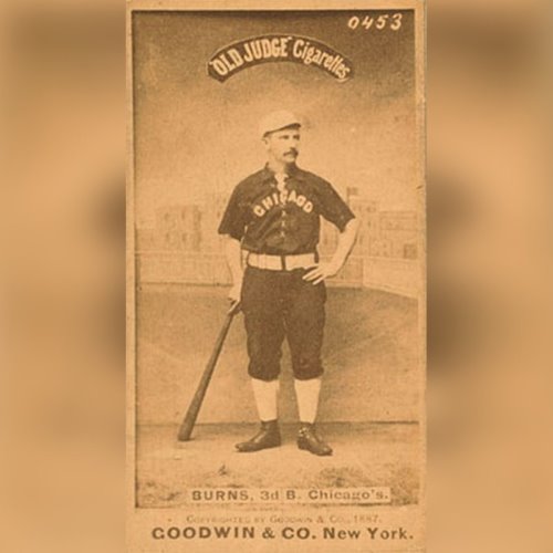 Player Thumbnail