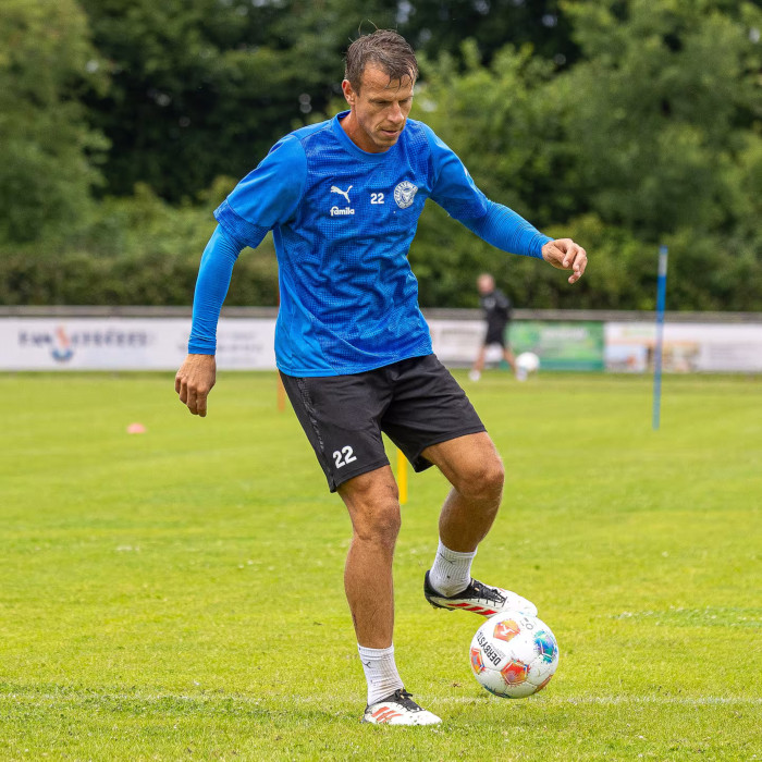 Stefan Schwab