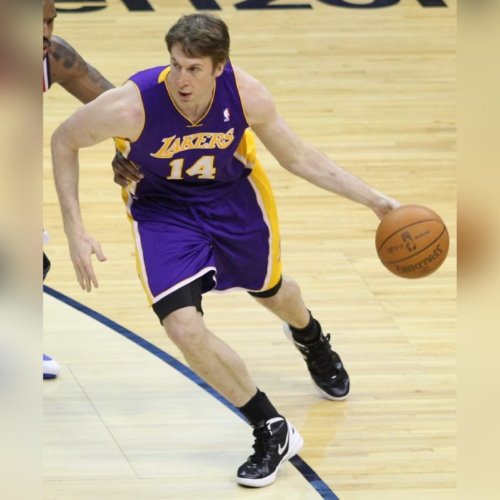 Player Thumbnail