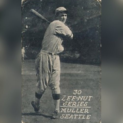 Player Thumbnail