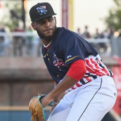 Walbert Urena