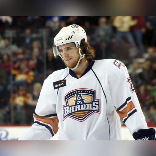 Player Thumbnail