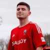 player thumbnail