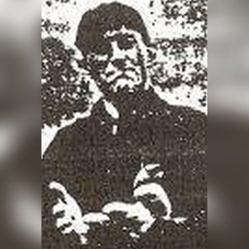 Player Thumbnail