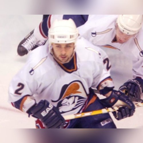 Player Thumbnail