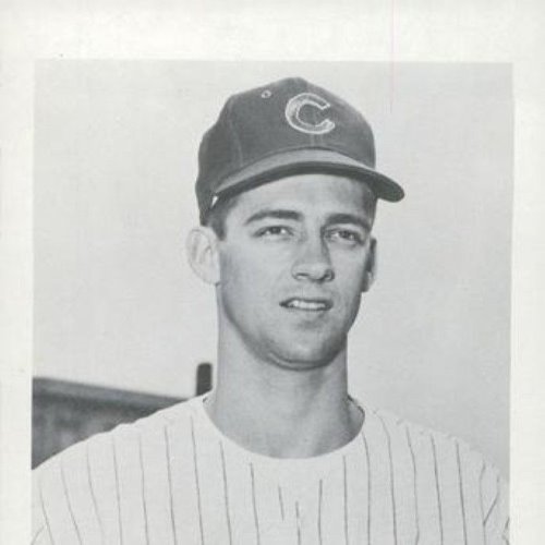 Player Thumbnail