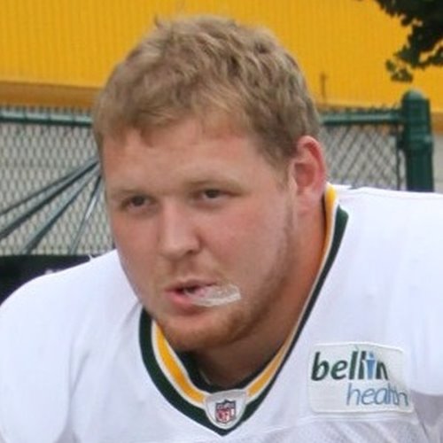 Player Thumbnail