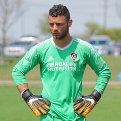 John Pulskamp