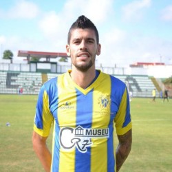 Joãozinho profile image
