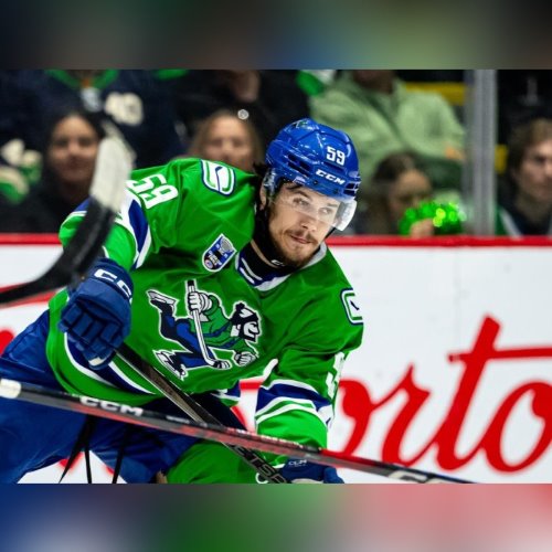 Player Thumbnail