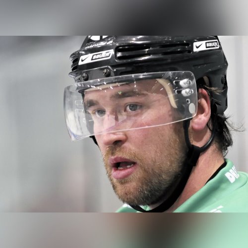 Player Thumbnail