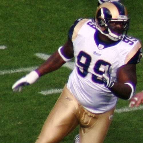 Player Thumbnail