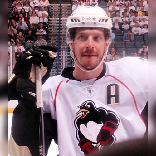 Player Thumbnail