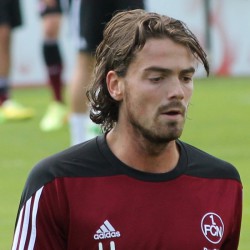 Dave Bulthuis profile image
