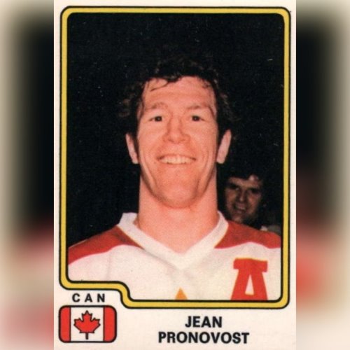 Player Thumbnail