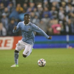 Gerso Fernandes profile image