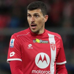 Mirko Marić profile image
