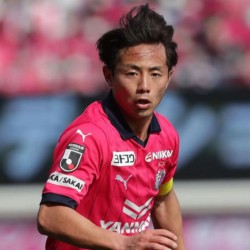 Tokuma Suzuki profile image