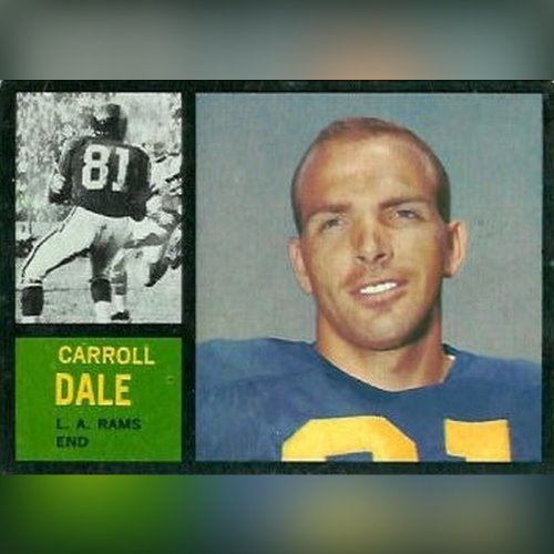Player Thumbnail