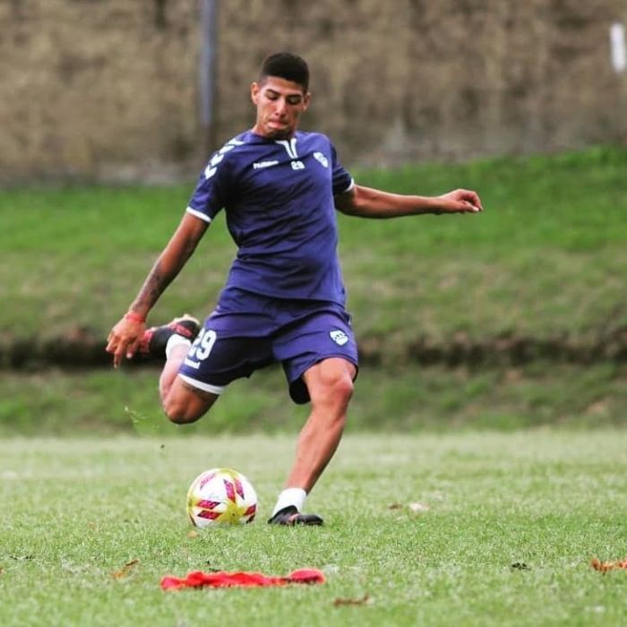 Raúl Lozano