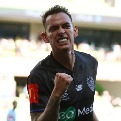 Neyder Moreno Betancur profile image