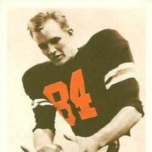 Player Thumbnail
