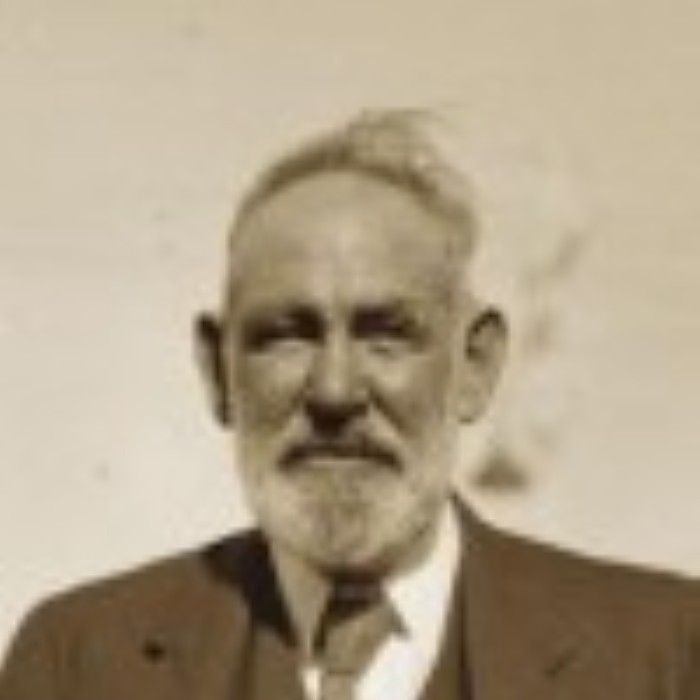 Bill Bateman